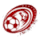 Ironi Ramat Hasharon U19 crest