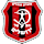 Hapoel Jerusalem U19 crest