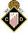 Caudal Deportivo crest
