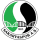Sakaryaspor crest