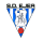 SD Ejea crest