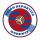 CD Ourense crest