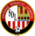 SD Logrones crest