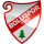 Boluspor crest