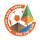 SC Arad crest