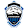 Erciyesspor crest