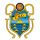La Laguna Tenerife crest