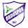 52 Orduspor crest