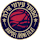 Hapoel Ironi Eilat crest