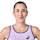 Belinda Bencic crest
