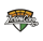 Stelmet Zielona Gora crest