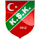 Karsiyaka crest