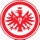 Eintracht Frankfurt II crest