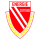 Energie Cottbus crest