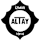 Altay crest