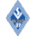 SV Waldhof Mannheim 07 e.V. crest