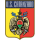 Catanzaro crest