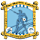 San Marino Calcio crest
