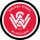 Western Sydney Wanderers crest