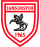 Samsunspor crest