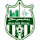 Rajaa Beni Mellal crest