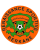RSB Berkane crest