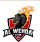 Al Wehda Mecca crest