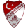 Elazigspor crest