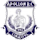 Apollon Limassol crest