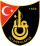Istanbulspor AS crest