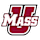 Massachusetts crest