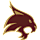 Texas State crest