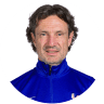 Laurent Bonadéi