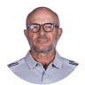Marcelo Neveleff
