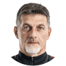 Dragan Talajić