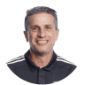 Ricardo Valiño