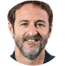 Thomas Christiansen