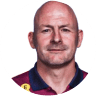 Lee Carsley