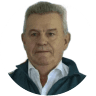 Javier Aguirre