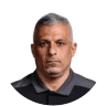 Ofir Haim