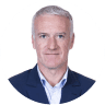 Didier Deschamps