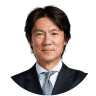 Hong Myung-Bo