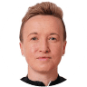 Beverly Priestman