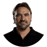 Daniel Farke