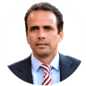 Óscar Pareja