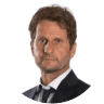 Joseph Montemurro