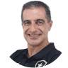 Renato Paiva