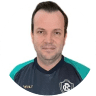Daniel Paulista