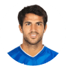 Cesc Fabregas