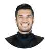 Nuri Sahin